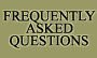 Frequently asked questions
