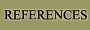 References