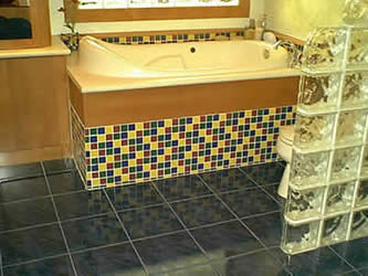 Merrilat Counter